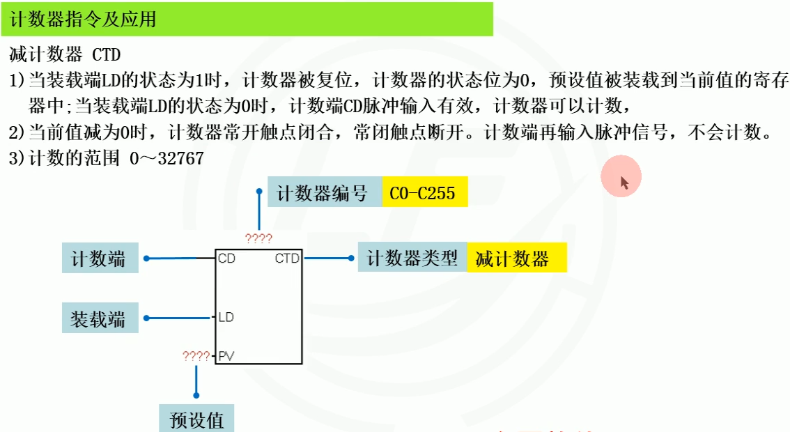 b13-CTD.png