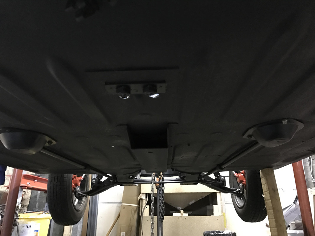 Restauration 4L (1069)