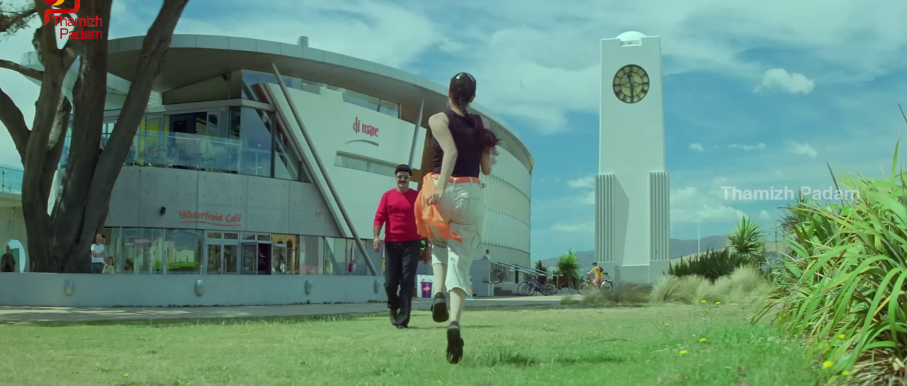 vlcsnap-2025-09-30-17h50m34s538