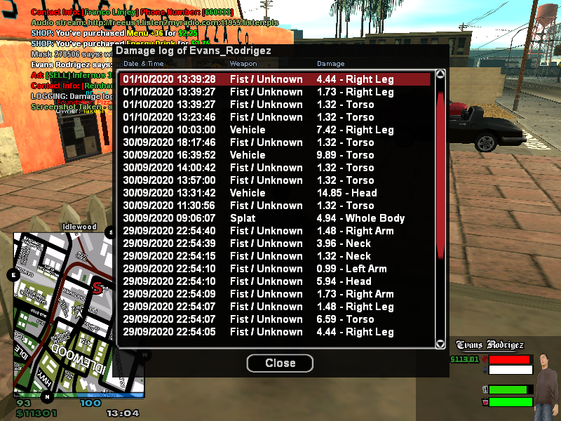 sa-mp-012.png