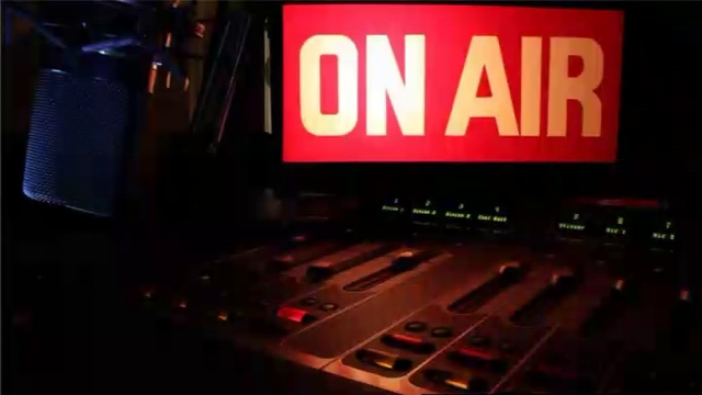 channel401-retecapri.jpg