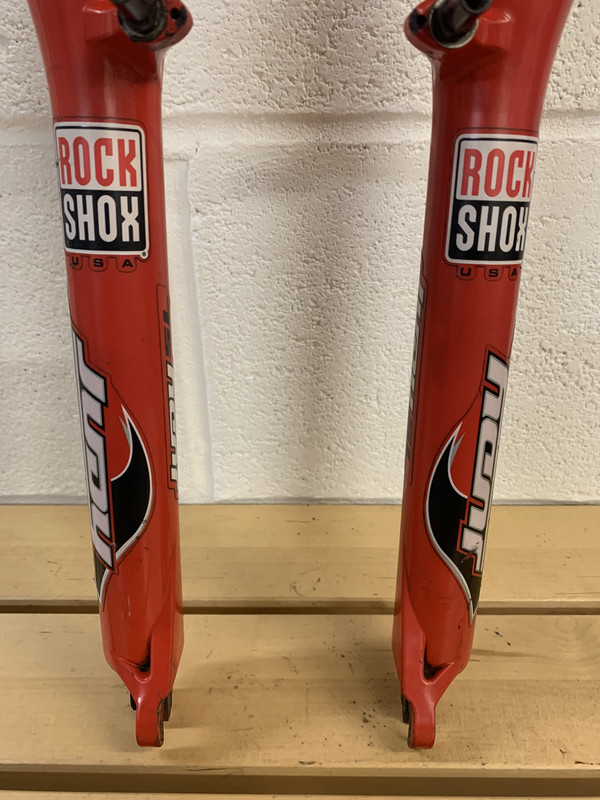 EE861061-7111-4BF6-BD43-B3A64CA0B665