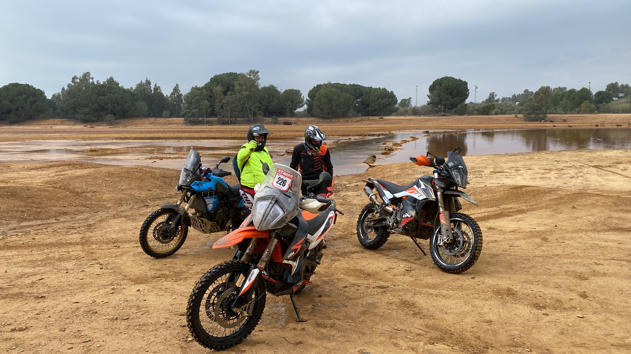 8E2AA6B9-763C-4BFD-88D0-33C00AFD4B73