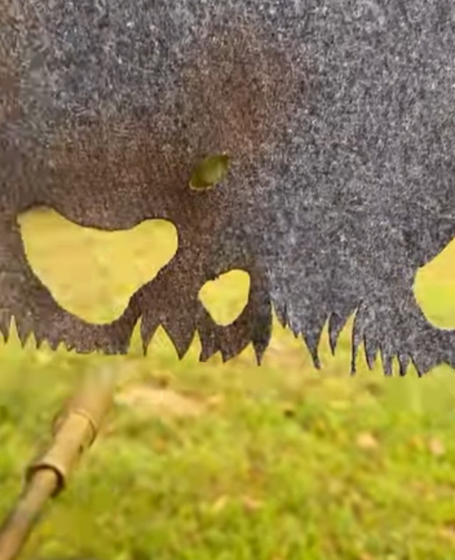 Screenshot_20250922_201753_Facebook