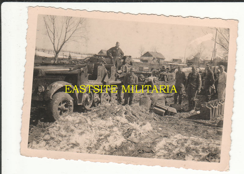 $T2eC16RHJGYE9nooh8IoBSYBh92HT!~~60_10