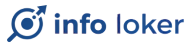 Info Loker