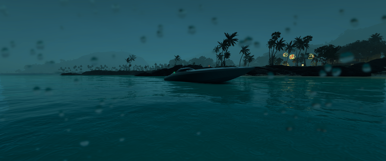 The-Crew-Motorfest-Screenshot-2023-12-24