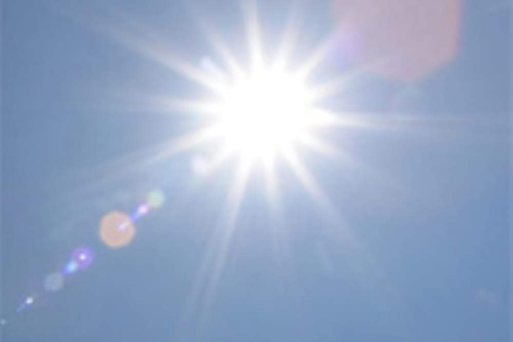 FB_IMG_1526373856833