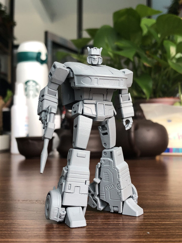 Magic-Square-Toys-Jazz-01