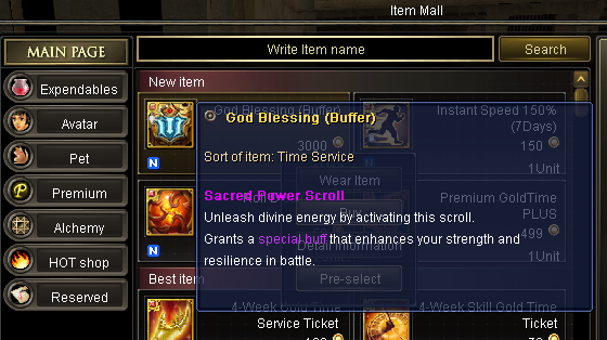 God-Blessing-Buffer.png