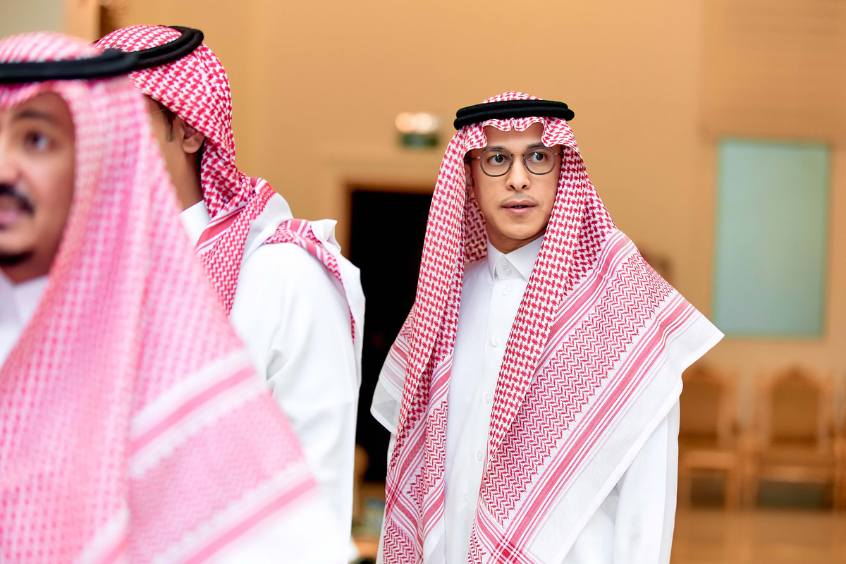 Freelancers-BN7-A5000