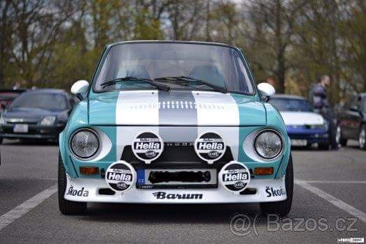 received_999120516788977