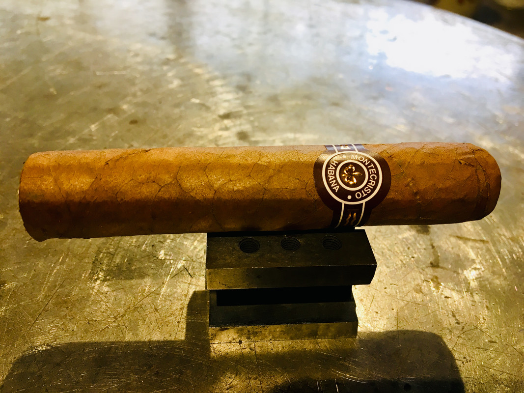 E5E13E35-5E5B-4AAC-970E-EEA9CC7636F3