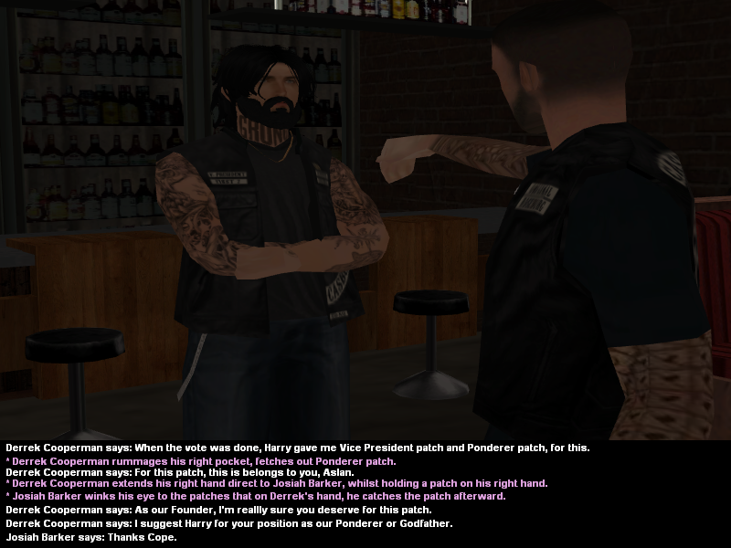 SSRP12.png