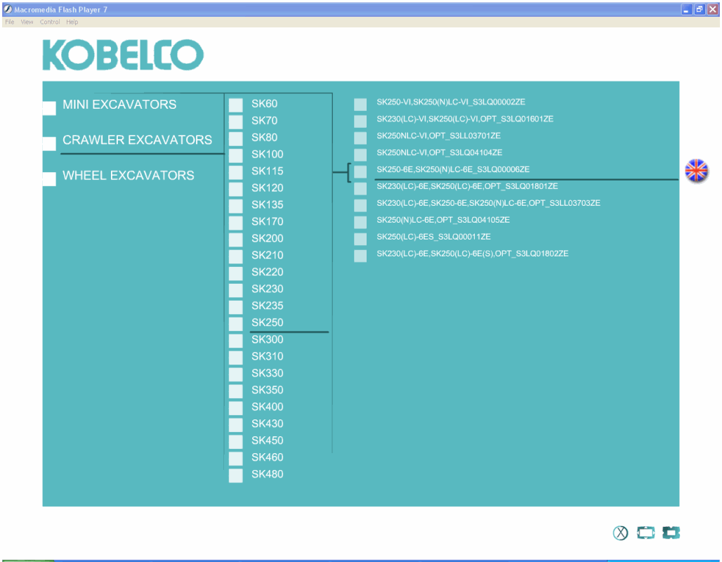 [Image: kobelco-pdf-parts-0.gif]