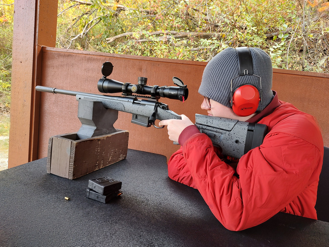 IMG_20241013_121730463_HDR