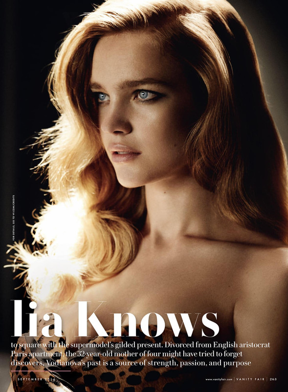 Vanity Fair USA 2014-09-279