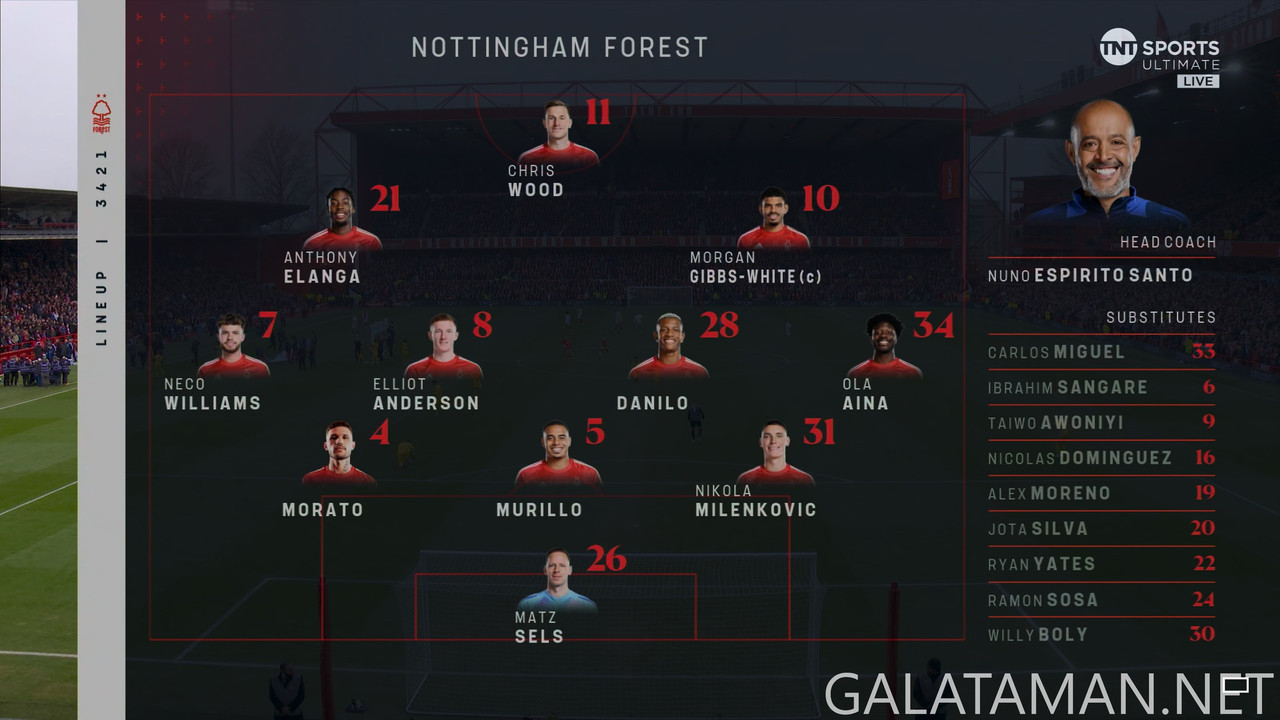 20250201-NFO-BHA-EPL_1-4K.ts_snapshot_04.23.899