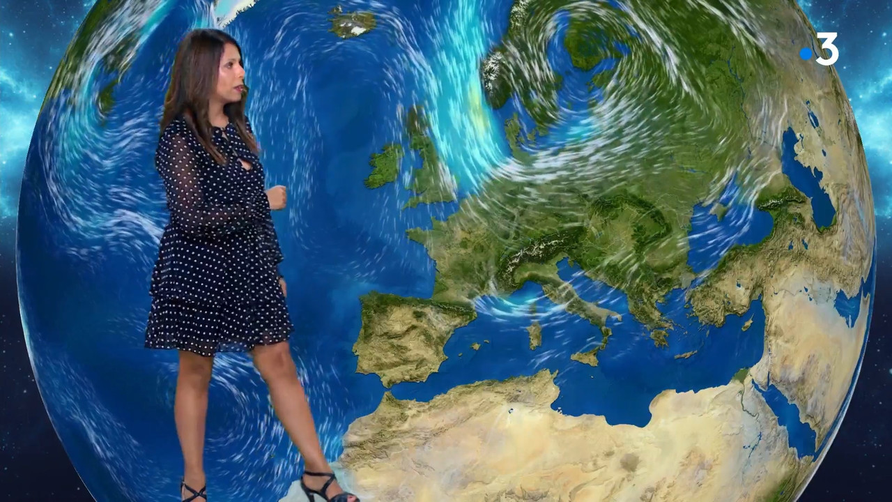 2022-09-16_21_05_Fr3_Meteo.mp4_snapshot_04.43.495