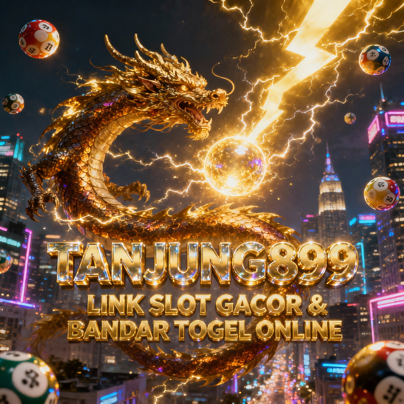 TANJUNG899 | Panduan bermain toto slot agar mendapatkan kemenangan maxwin setiap hari dengan mudah