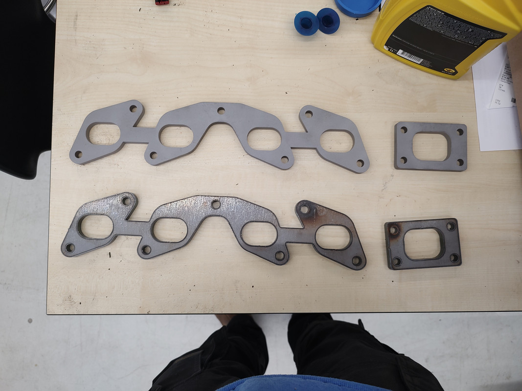 IMG_20250113_115153066