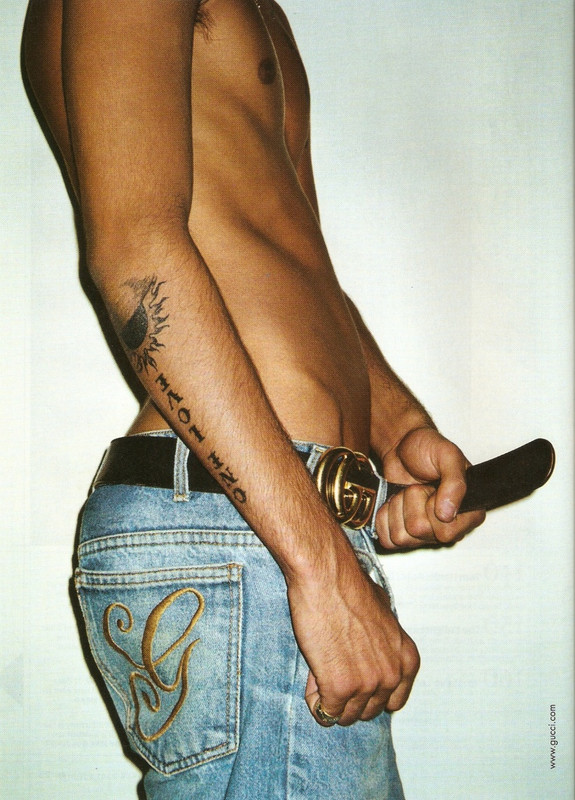 tumblr_muqdat9MnN1rnbekgo1_1280