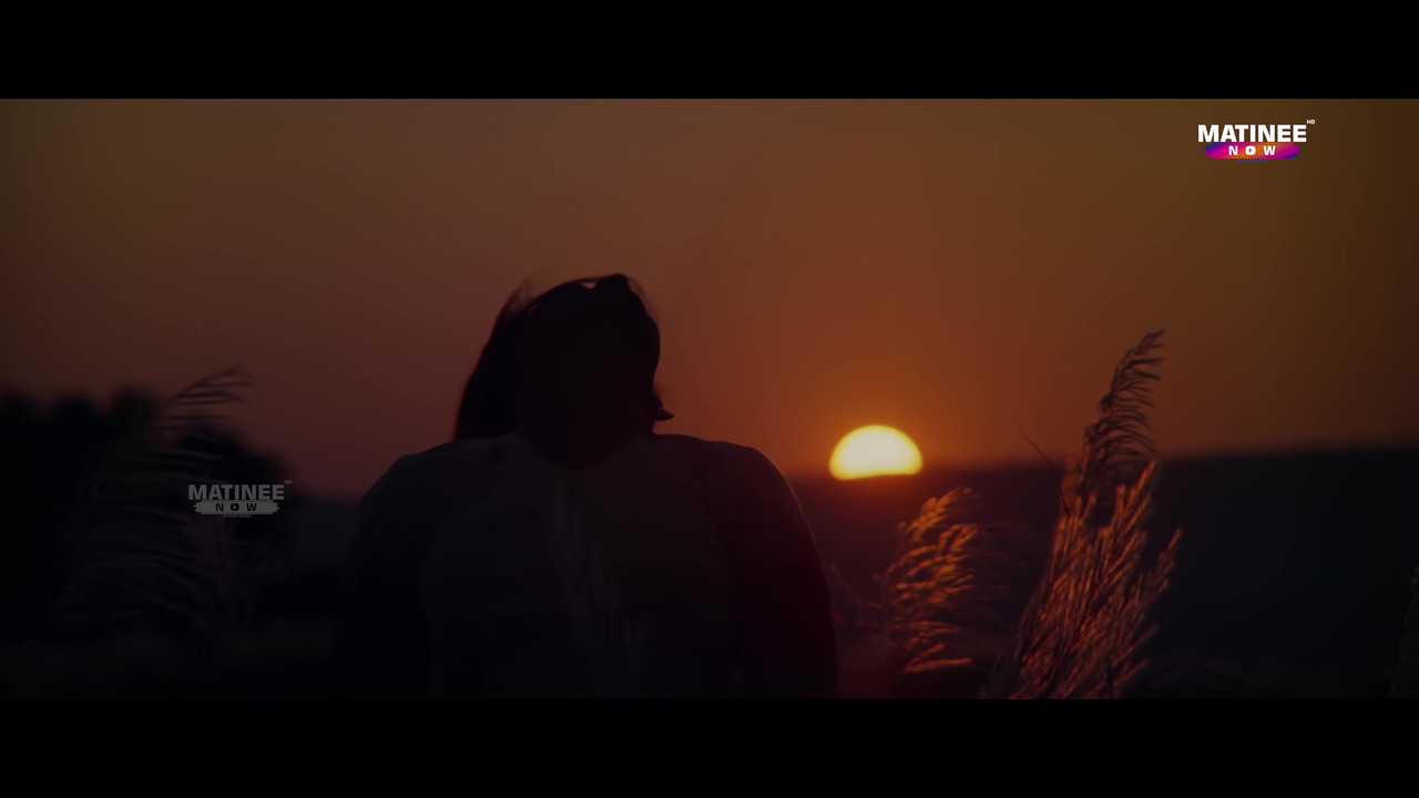 vlcsnap-2021-11-05-22h46m20s788