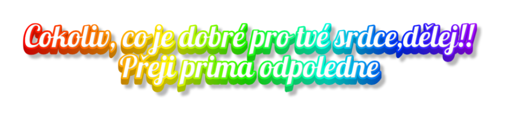 31292367c427c2a74a51857d528c8e1106fda165