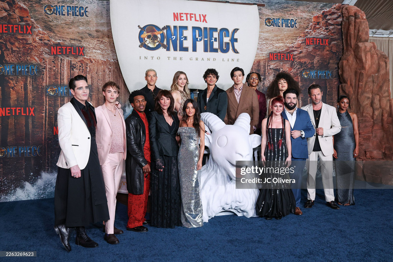 david_dastmalchian_daniel_lasker_camrus_