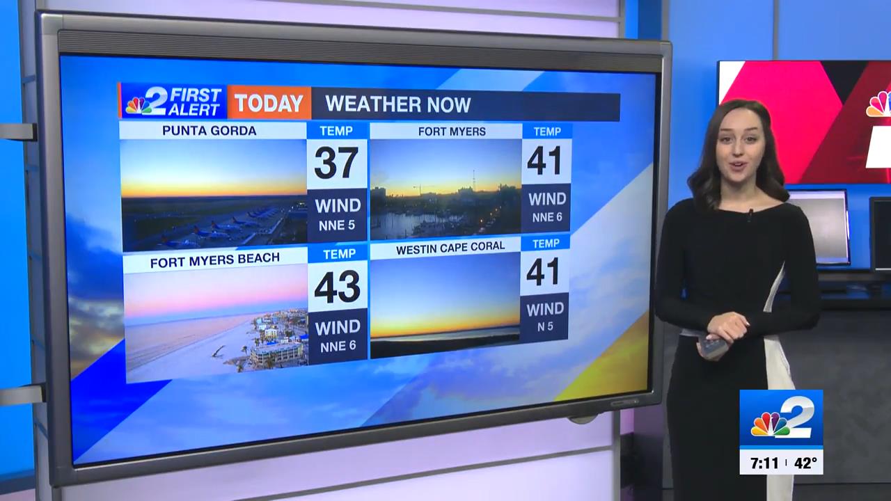 01.15 - 11.00.00 - Nbc 2 News Today Sunday 6A  ᴺᵉʷ. Morning News Cove...(1)-1.mp4_snapshot_01.11.55_
