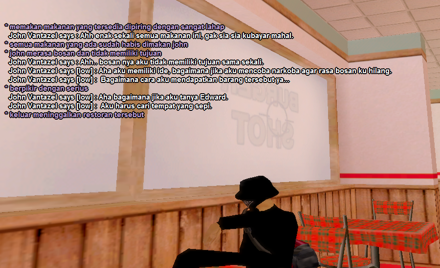 ck-11.png