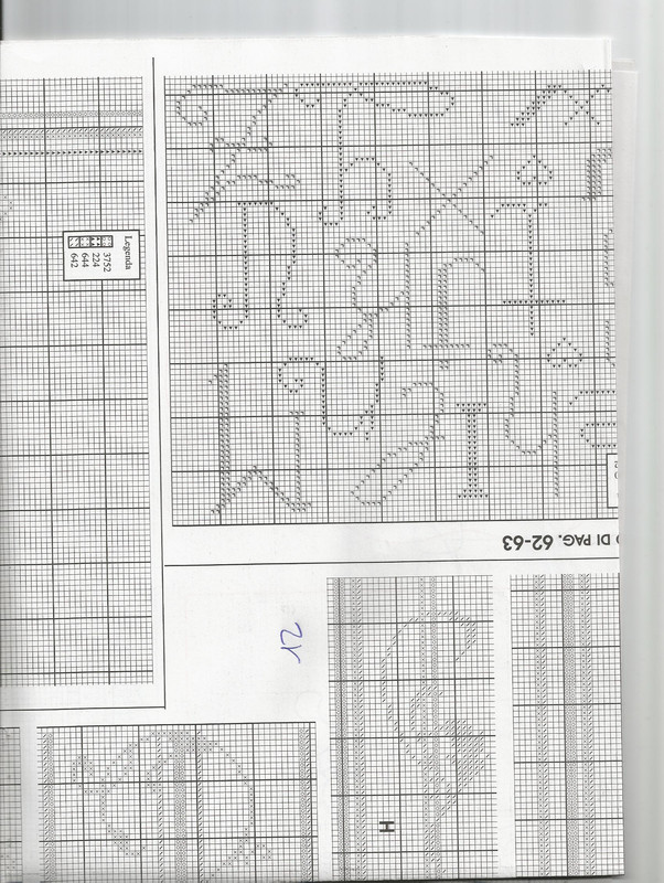 269849-b302b-72459822--uede07