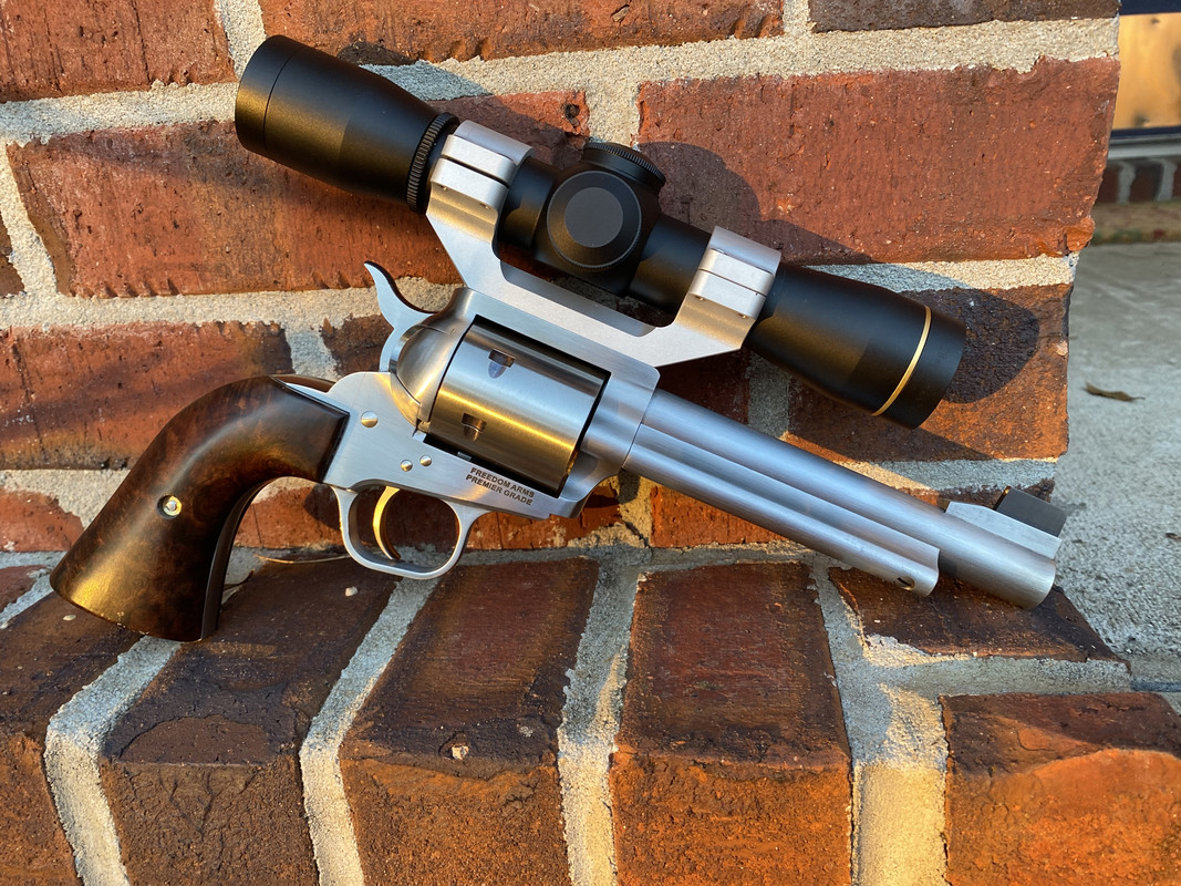 E9EF8921-F9C0-4AB7-998C-FDFC0F56B57D