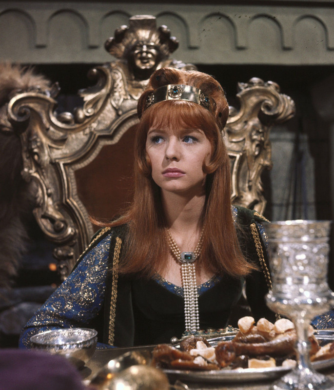 Jane_Asher_a89