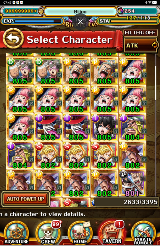 Screenshot 2026 05 28 115228