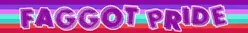 Sourced from: https://azs-graphics-n-things.neocities.org/blinkies