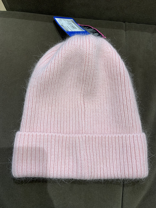 BEAF02CC-1037-4DF2-B0DF-3C3B9D2F1EF0