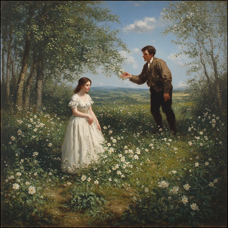 Hymn-to-spring-Arnold-B-cklin-(16)