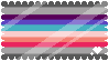 demiturigirl