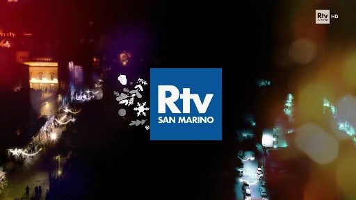 San-Marino-Natale-3.jpg