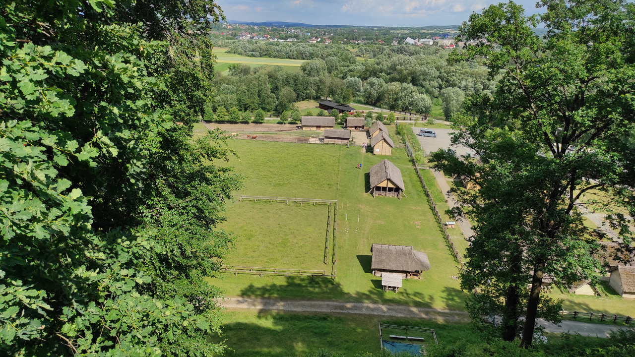 05.26 - IMG_20220617_154927 (Czesio1)