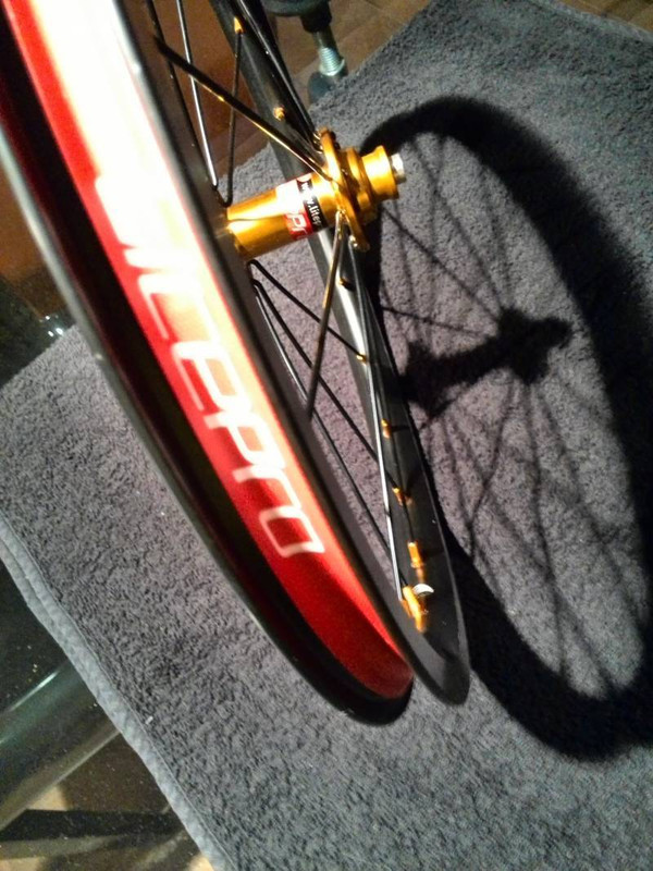 IMG_20140118_091728 (FILEminimizer)