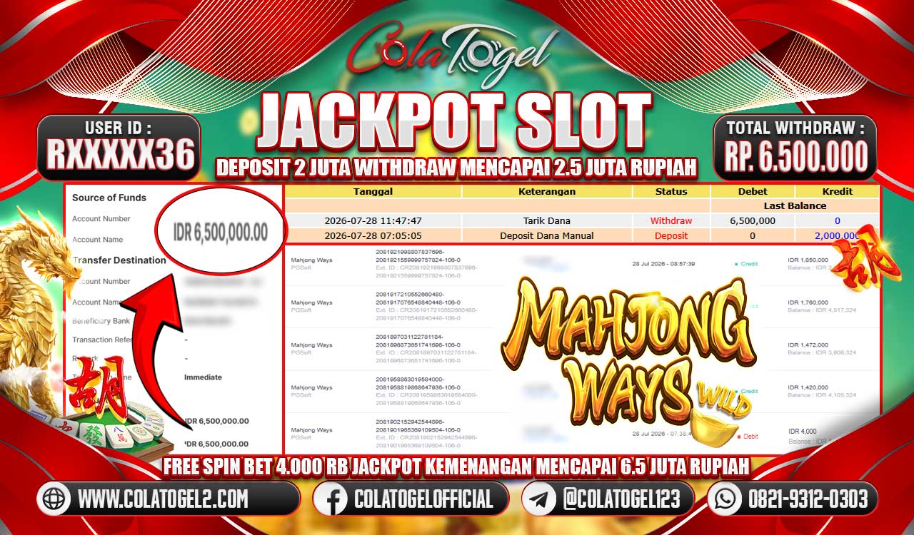 jackpot-slot-gacorr-01-08-36-2026-07-28