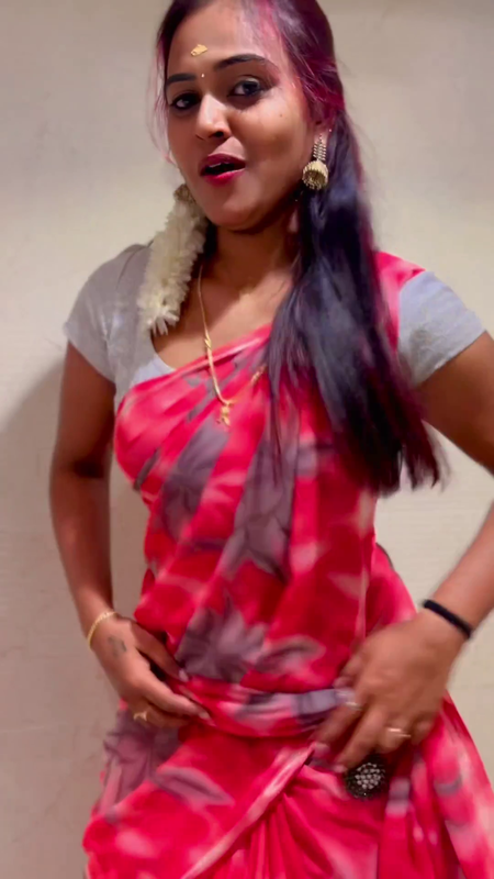 vlcsnap-2023-06-08-21h07m04s995