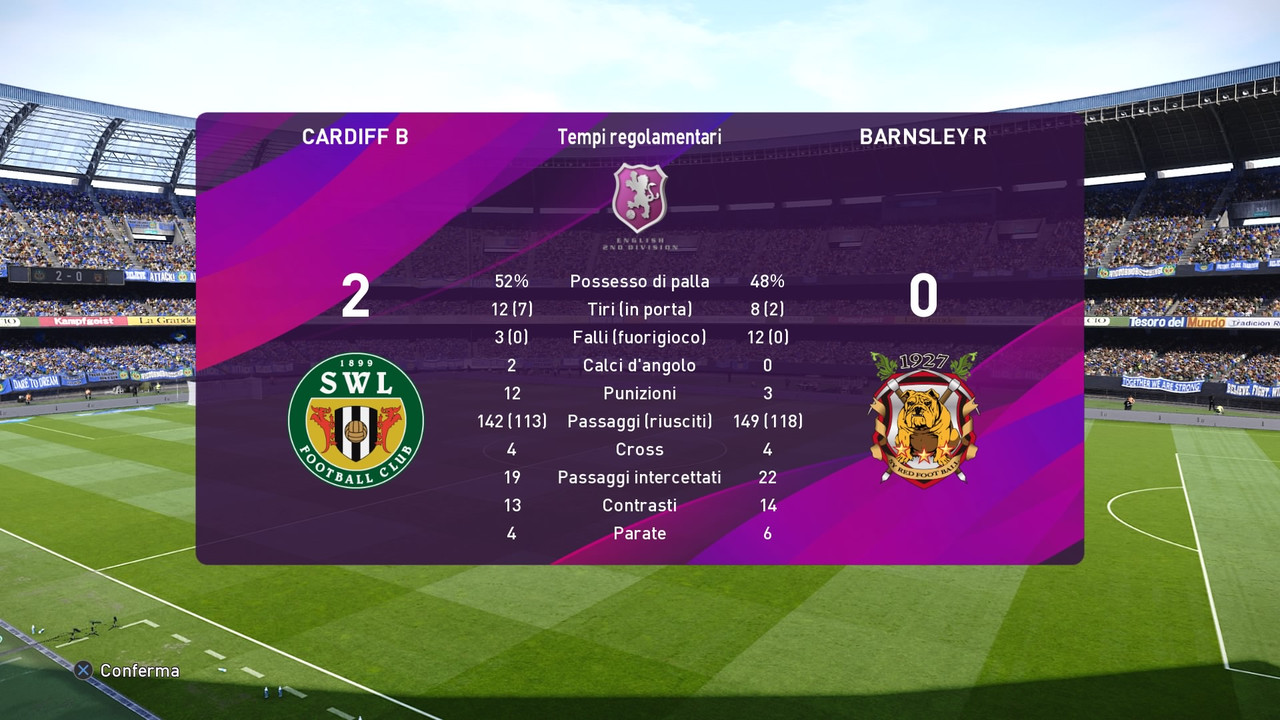 eFootball PES 2020_20190907131855