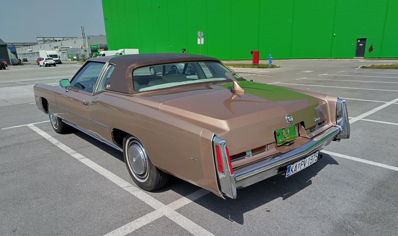 IMG 20260412 120723 HDR v1