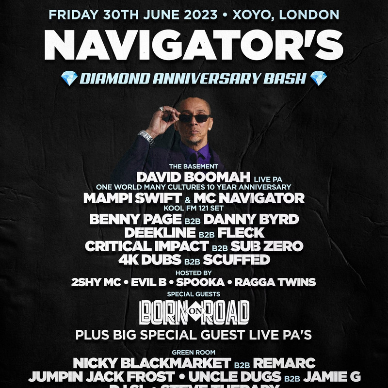 1548893-be0a6c58-mc-navigator-s-diamond-anniversary-eflyer