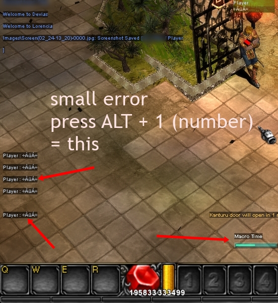 Screen(02_24-13_20)-0000