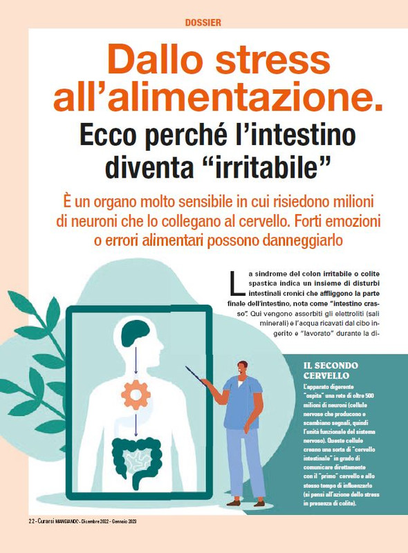 Cur Mang Dic 2022-Gen 2023 (3)