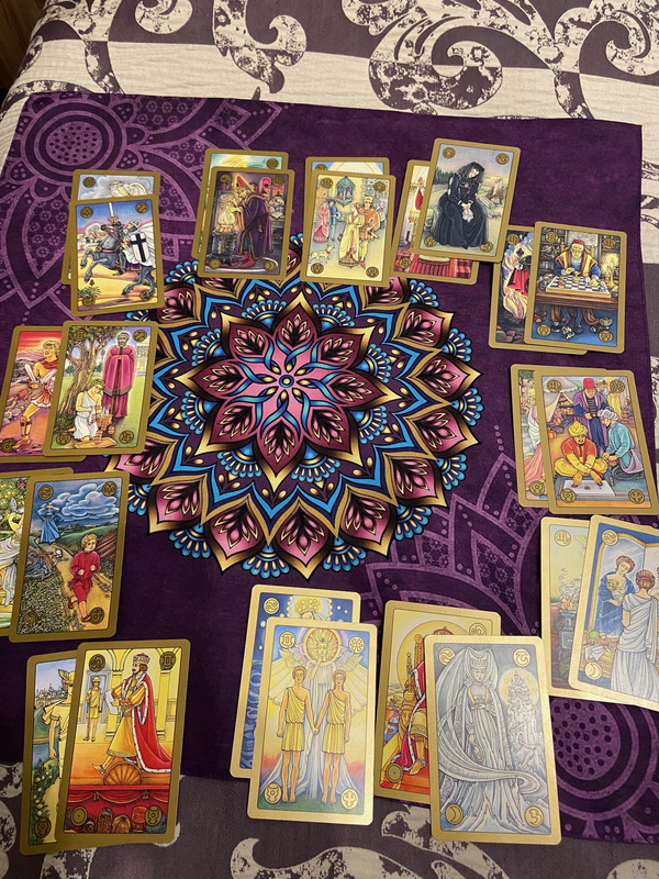 12 персон Ирина